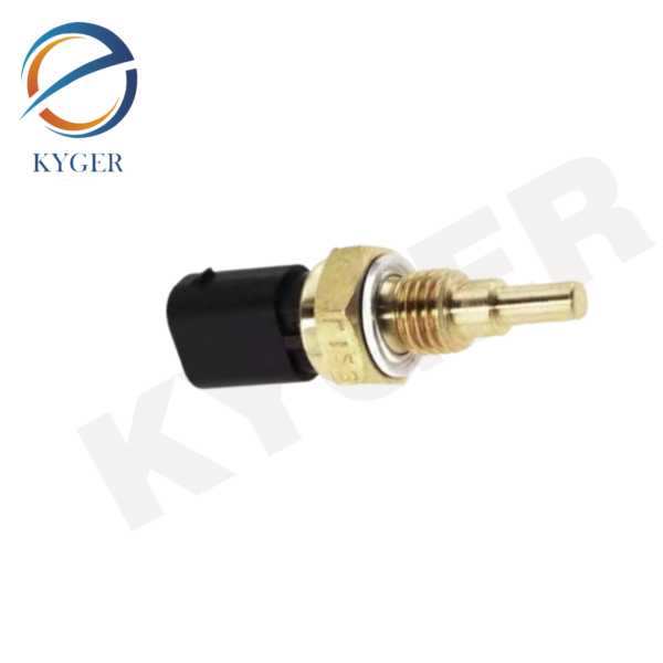 LR015356 Fuel Pressure Sensor C2P15363 LR044010 31305139 LR028855 LR079937 Fit For Land Rover Range Rover Sport