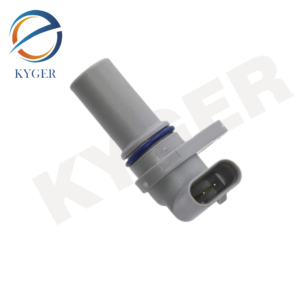 LR035561 Crankshaft Position Sensor Fit For Land Rover Discovery 5 Range Rover L405 L494