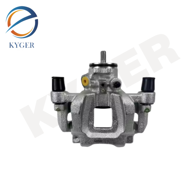 LR061380 Car Auto Part Rear Right Brake Caliper LR113706 T2H37947 T2H7432 T2H37948 For Land Rover Range Rover Evoque L551 Discovery Sport L550 Range Rover Evoque L538