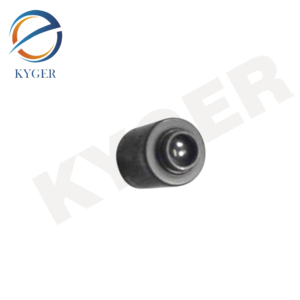 LR077674 Oil Regulator Without Backflow Valve For Land Rover Range Rover Evoque 2012-2018 L538 Freelander 2 2006-2014 L359 Discovery Sport 2015 L550