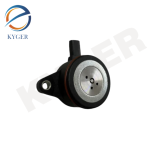 LR126832 Engine Control Valve Solenold For Land Rover Range Rover Evoque 2012-2018 L538 Discovery Sport 2015 L550 Discovery 5 2018 L462