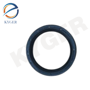 TZB500030 Front Seal Oil Pump Fit For Land Rover Range Rover 2010-2012 L322 Discovery 4 2010-2016 L319 Discovery 3 2005-2009 L322