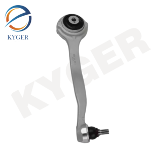 A2043304411 Auto Car Right Front Upper Control Arm For Mercedes Benz C-Class W203 W204 S203 C209 A209 R171 204 330 44 11