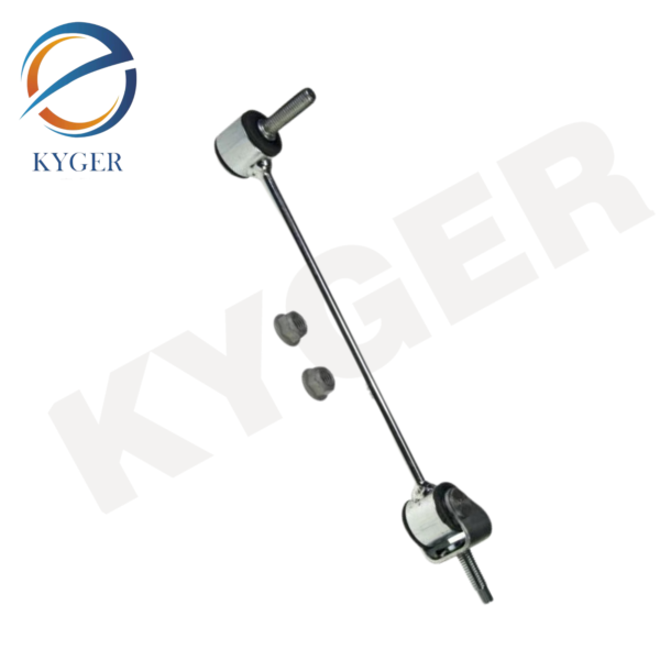 221 320 19 89 Auto Suspension Systems Car Stabilizer Bar Link For Mercedes Benz W222 2213201989