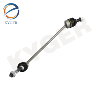 2223201789 Auto Suspension Systems Car Front Right Stabilizer Bar Link 222 320 17 89 For Mercedes Benz W222 X222