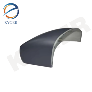 LR035091 Car Mirror Glass Auto Body Systems For Land Rover Discovery 4 Sport L316 LR4 L320 CPLA17E701AC8LML Right Side Car Mirror