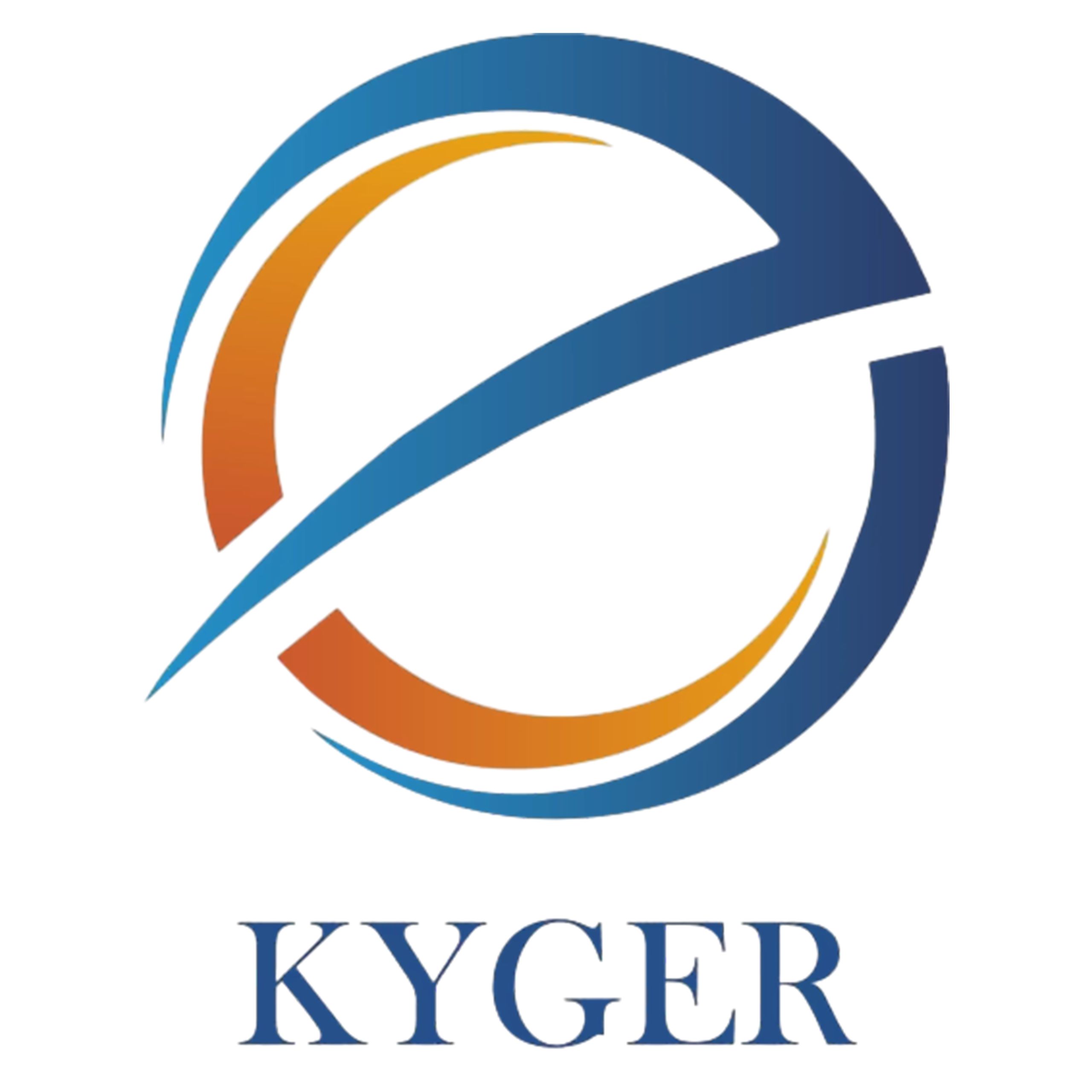 KYGER AUTO PARTS