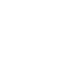 kyger auto parts logo white